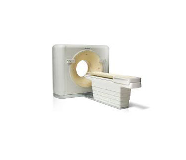 Components for Assembly Techniques in Rockford, MI 