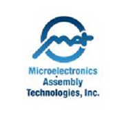 Microelectronics Assembly Technologies, Inc.